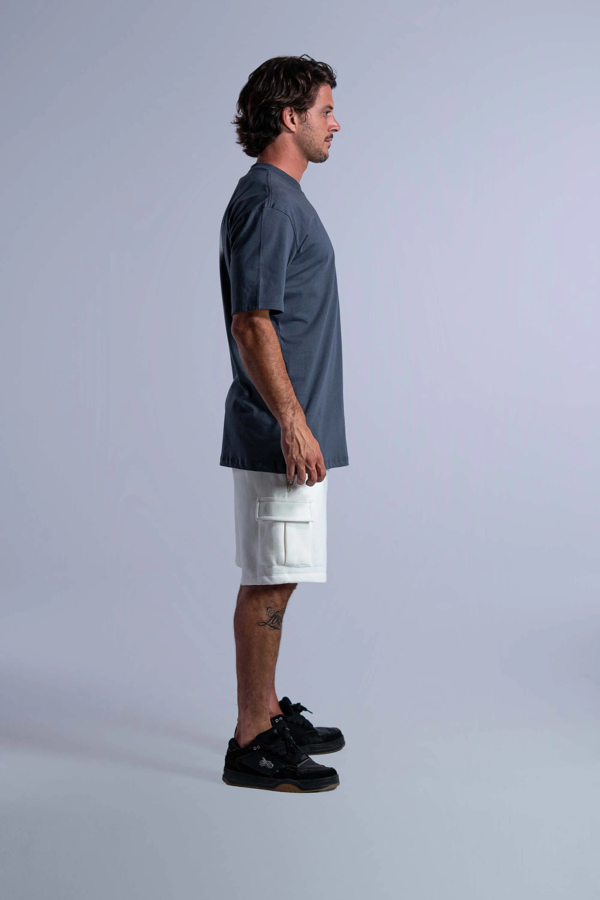 Produto Chumbo - Vista 2