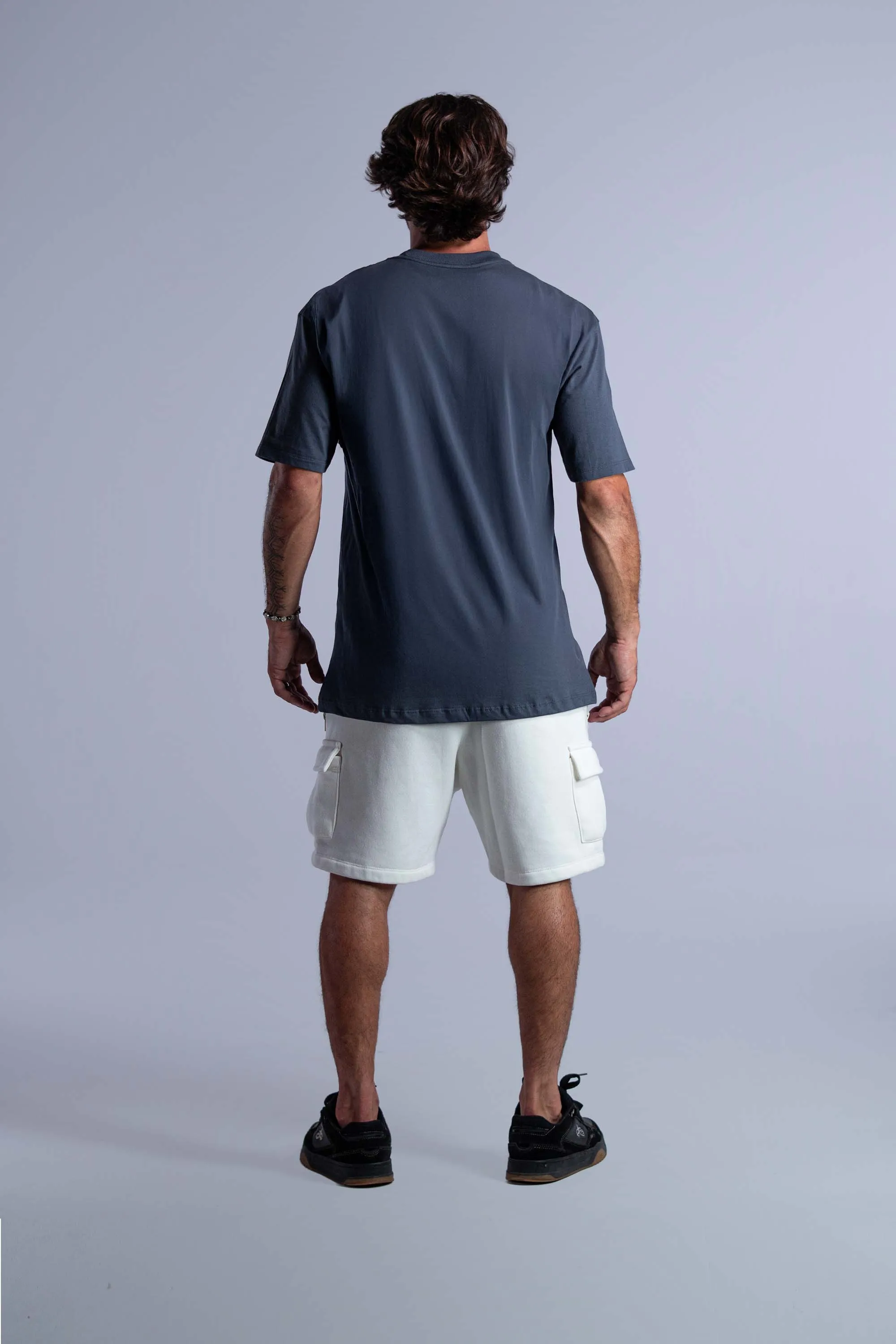 Produto Chumbo - Vista 3