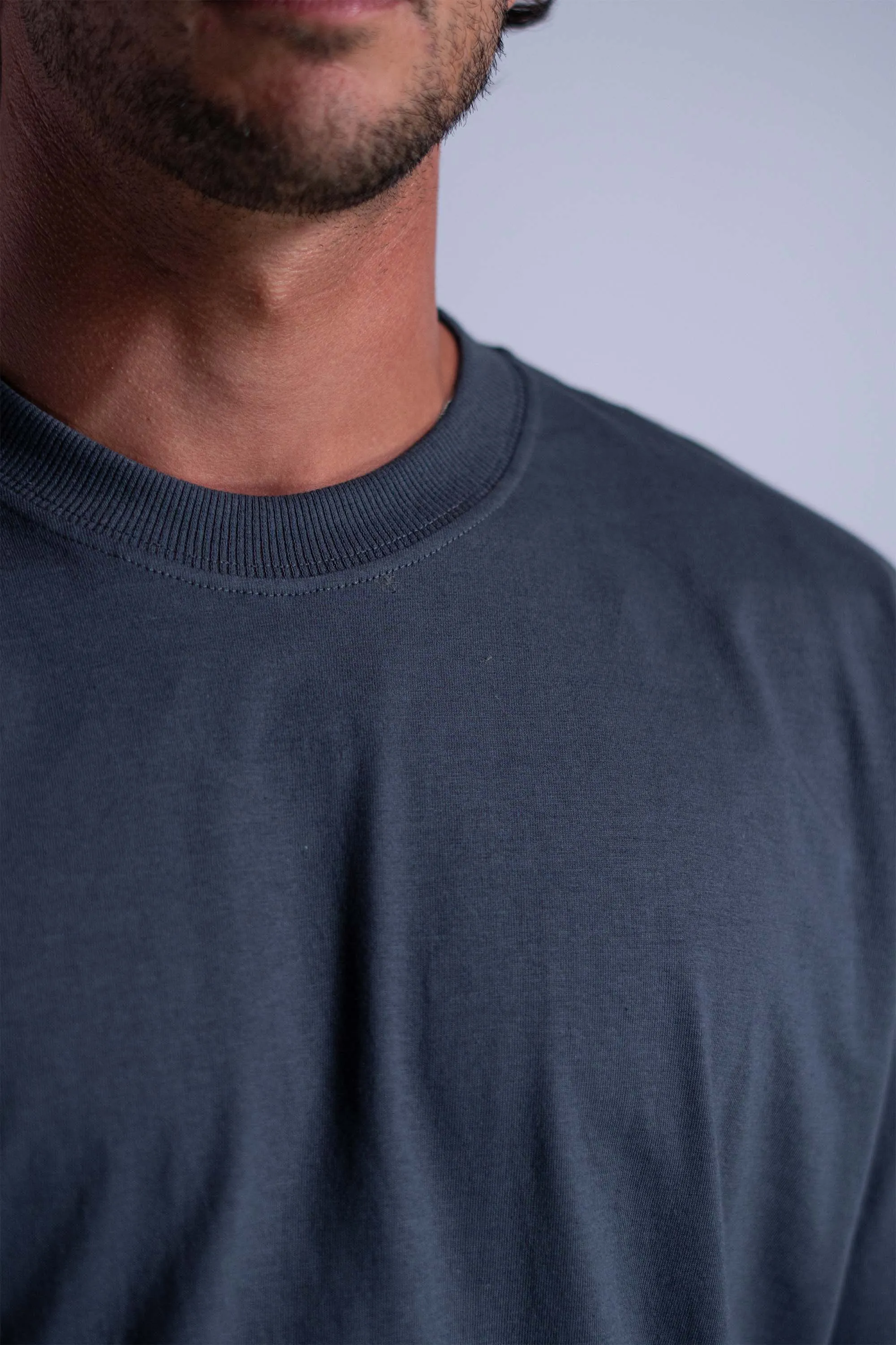 Produto Chumbo - Vista 4