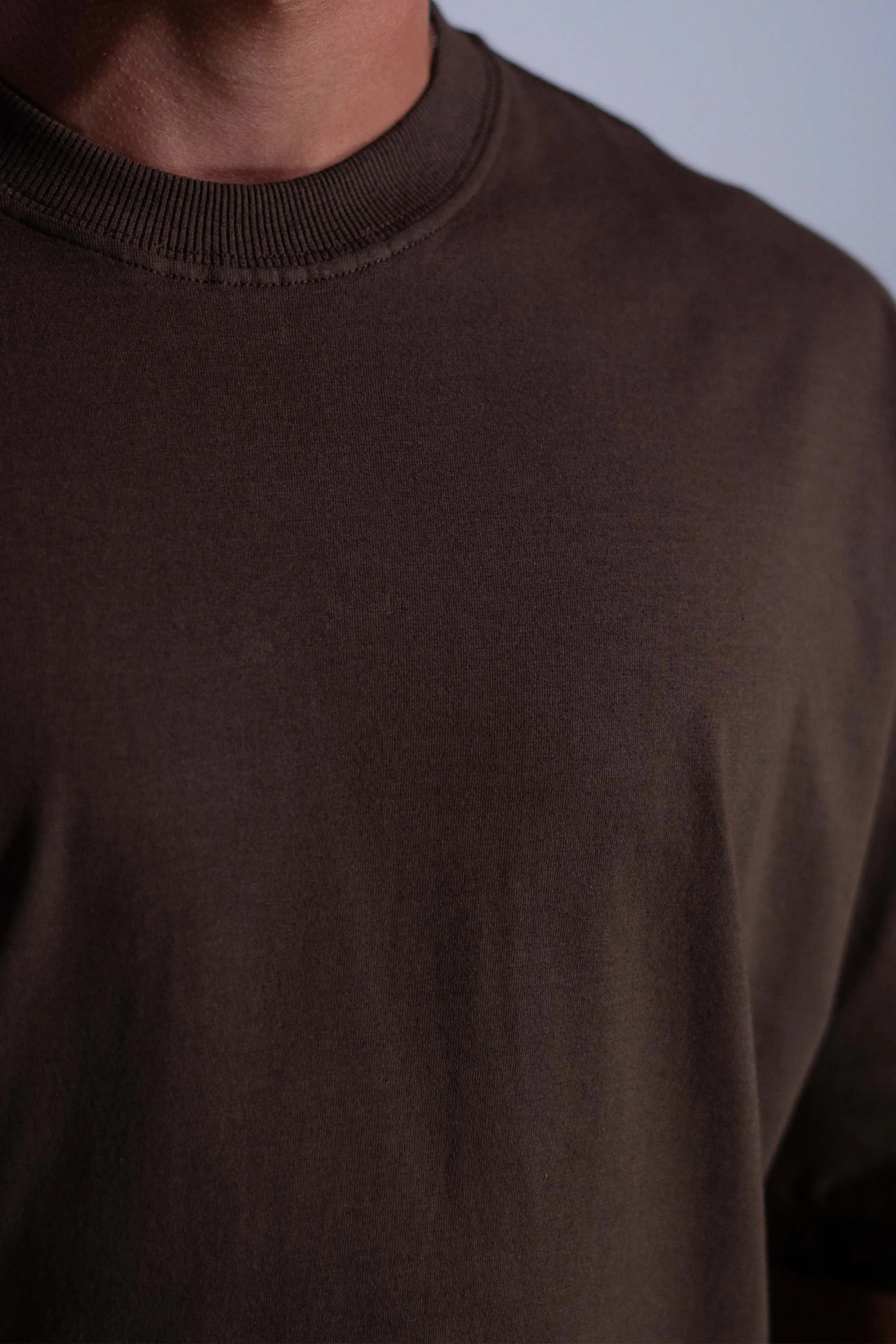 Produto Marrom - Vista 4